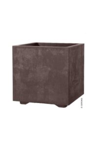 Cubo Millennium Brownstone 49 egarden.store online