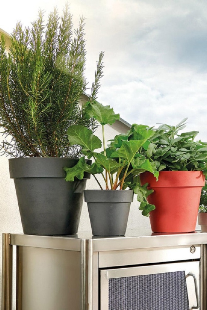 Vaso Like Deroma egarden.store online