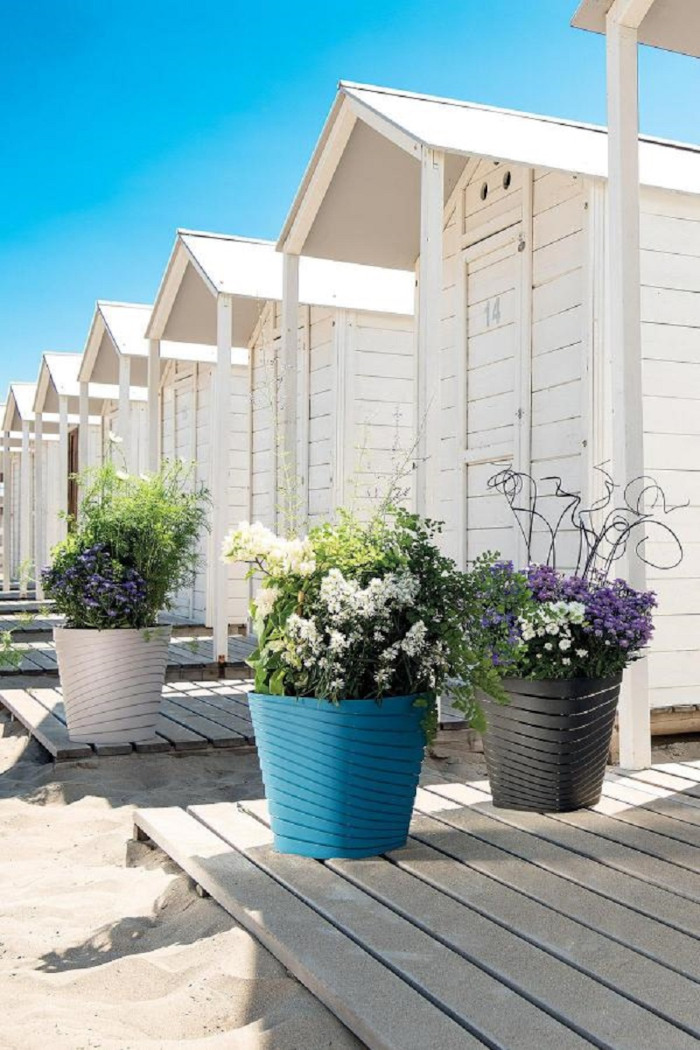 Vaso Quadro Slinky V30 egarden.store online