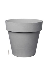 egaeden_0000_Vaso-Like-Concrete Vaso Like - Deroma - Varie Colorazioni