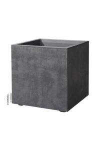 Cubo Millennium 25 Cm - Varie Colorazioni