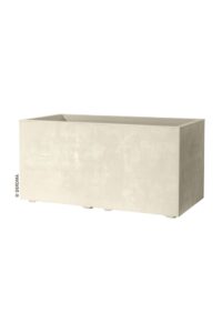 vasi_egarden__0015_Millennium_cassetta_white_79cm Cassetta Millennium 59 cm - Varie Colorazioni