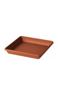 vasi_egarden__0084_9BD-Sottovaso-Quadro-Ponza-cotto Sottovaso Quadro Ponza - Deroma - Varie Colorazioni