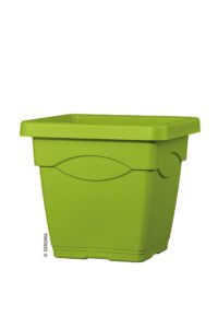 vasi_egarden__0086_9BC-L-Quadro-Fun-Day-light-green Vaso Quadro Circeo - Deroma - Varie Colorazioni