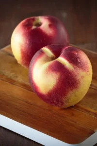 Pesca Noce Indipendece v20 egarden.store online