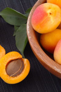 albicocca antonio errani