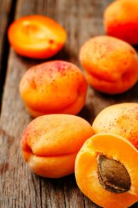 albero-albicocca-boccuccia albicocca boccuccia