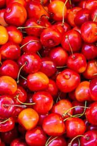 Ciliegio - Bigarreau Napoleon