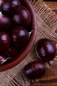 CASTAGNO MARRONE BOUCHE DE BETIZAC