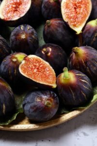 albero-di-fico-di-terlizzi Fico di Terlizzi Pianta Online