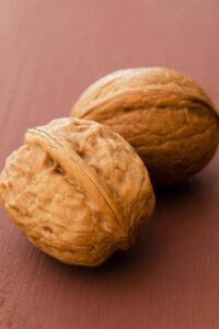 Albero di Noci Chandler