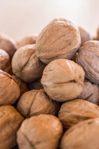 Albero di Noci Franquette