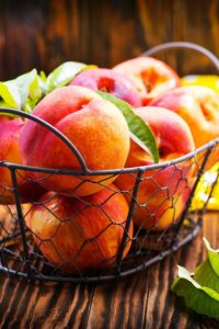 albero-di-pesche-baby-gold-9 Pesca baby gold 9 online