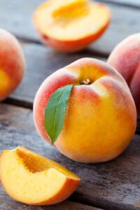 percoco baby gold 7 online