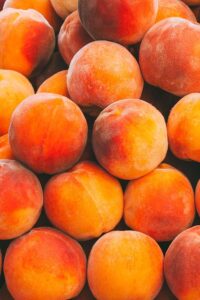 albero-pesca-noce-settembrino percoco settembrino