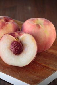 pesca noce snow queen