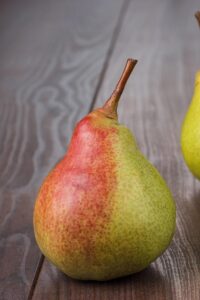 Pero - Bella Di Giugno