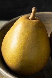 Pero - Decana Del Comizio