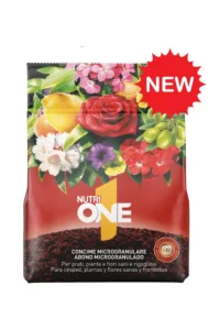 NutriONE - Concime Granulare 3kg egarden.store 1 NutriONE - Concime Granulare 3kg egarden.store online