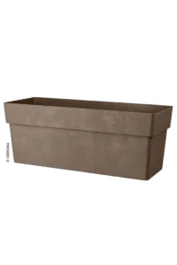 cassettone like camel 99 egarden.store online