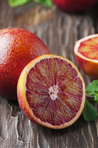 pianta-Arancio-Sanguinello online