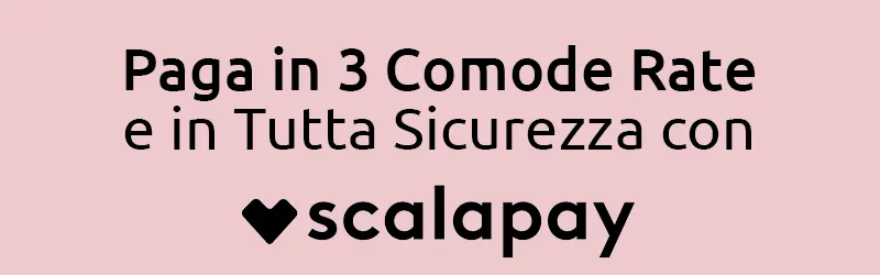 Albicocco - Cafona