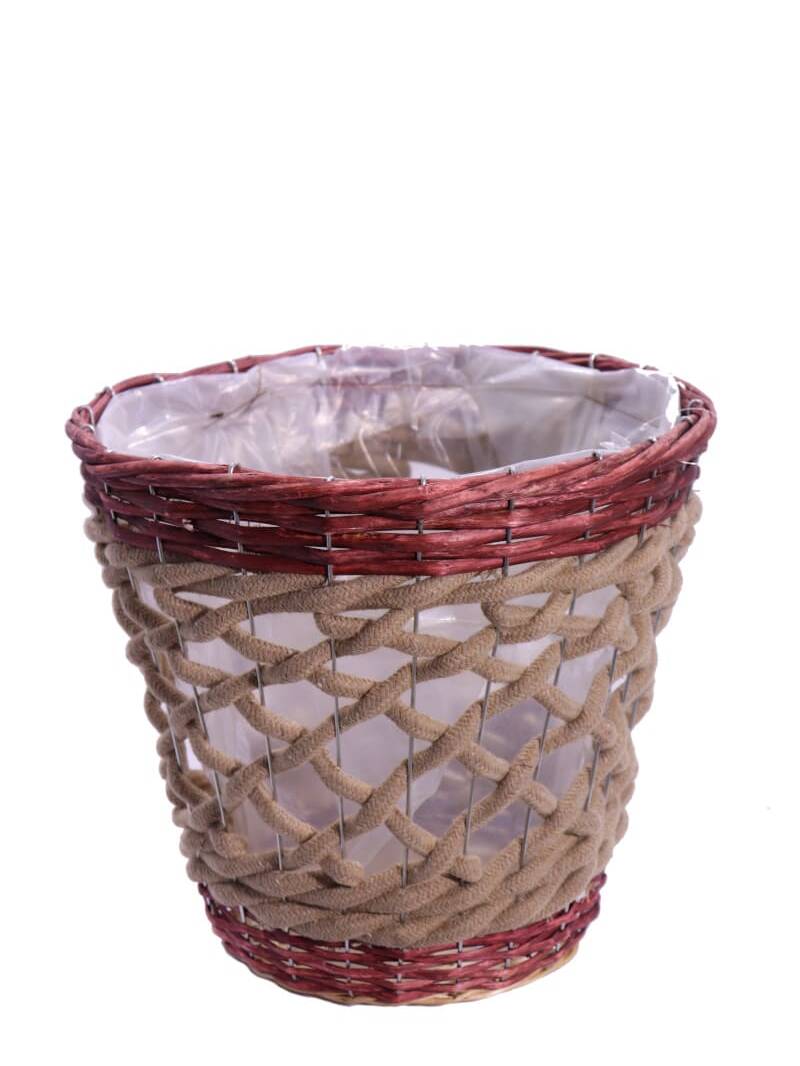 Cotton Willow Basket online