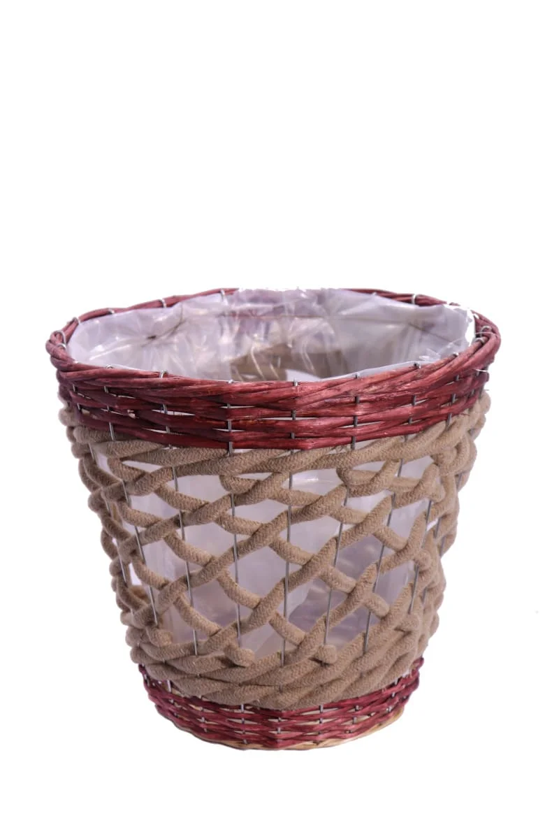 Cotton Willow Basket online