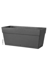 cassetta save antracite 49 egarden.store online