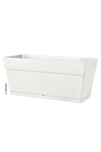 cassetta save bianca 49 egarden.store online