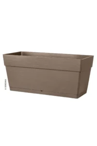 cassetta save camel 49 egarden.store online