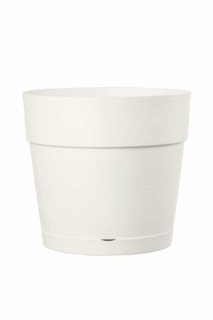 vaso save bianco 48 egarden.store online