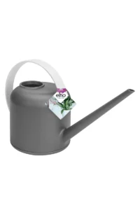 Elho Innaffiatoio 1.7 Ant-Whi egarden.store online