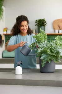 Elho Innaffiatoio 1.7 Ant-Whi egarden.store online