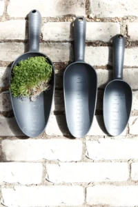 Elho Palettina M Gre egarden.store online