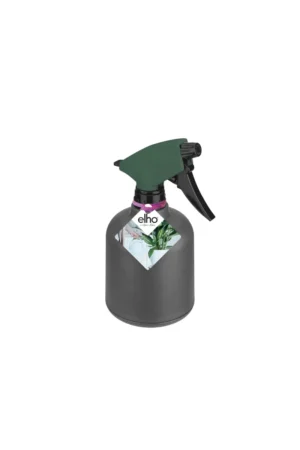 Elho Sprayer 0.6 Ant-Gre egarden.store online