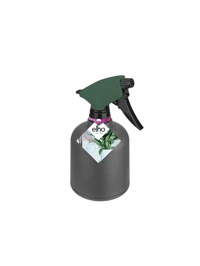 Elho Sprayer 0.6 Ant-Gre egarden.store online