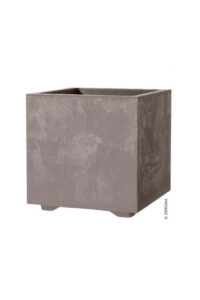 Cubo Millennium Sandstone 49 egarden.store online