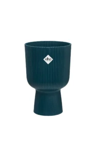Vaso Vibes Fold Copue Blue v14 egarden.store online