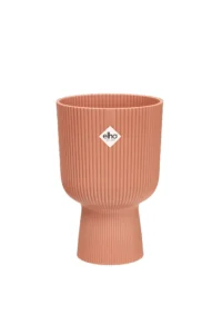 Vaso Vibes Fold Copue Pink v14 egarden.store online
