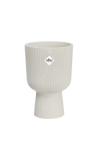 Vaso Vibes Fold Copue White v14 egarden.store online