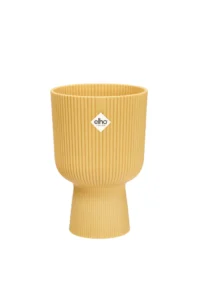 Vaso Vibes Fold Copue Yellow v14 egarden.store online