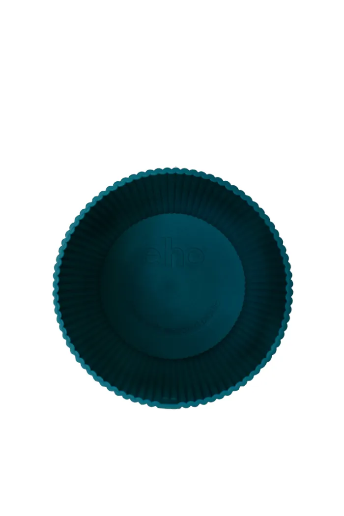 Vaso Vibes Fold Round Blue v14 egarden.store online