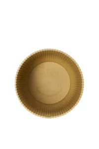 Vaso Vibes Fold Round Yellow v14 egarden.store online