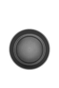 Vaso b.for studio round Black v22 egarden.store online