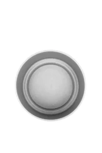 Vaso b.for studio round concrete v22 egarden.store 2 Vaso b.for studio round concrete v22 egarden.store online