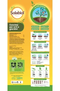 concime orti e giardini sabiol 12 egarden.store online