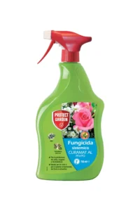 curamat 750 egarden.store online