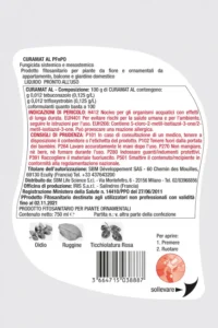 curamat 750 egarden.store online