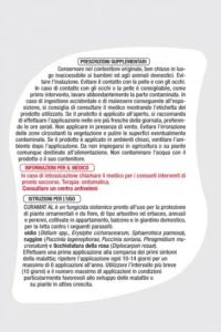 curamat 750 egarden.store online